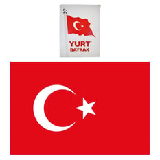Bayrak