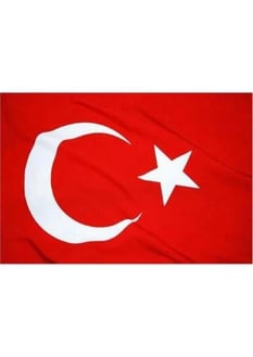 Bayrak