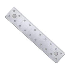 Beşel Düz Gönye 40x200 Db40200