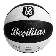 Beşiktaş Basketbol Topu