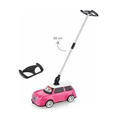 Best Toys Direksiyon