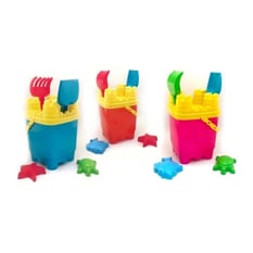 Best Toys Kale