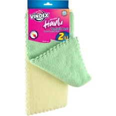 Bez/Mikrofiber Bez