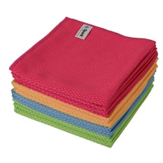 Bez/Mikrofiber Bez