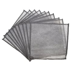 Bez/Mikrofiber Bez