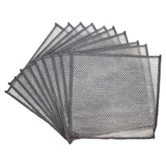 Bez/Mikrofiber Bez