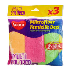 Bez/Mikrofiber Bez
