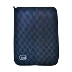 Bez/Mikrofiber Bez
