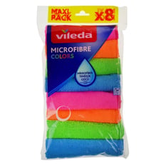 Bez/Mikrofiber Bez