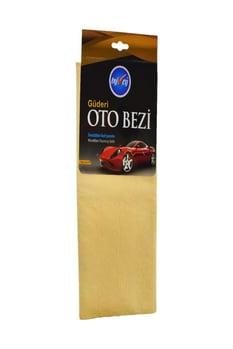 Bez/Mikrofiber Bez