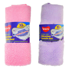 Bez/Mikrofiber Bez