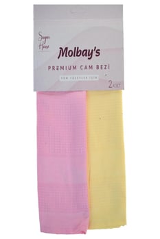 Bez/Mikrofiber Bez