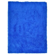 Bez/Mikrofiber Bez