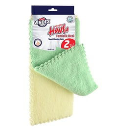 Bez/Mikrofiber Bez