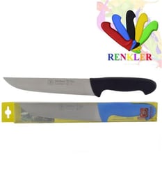 Bıçak