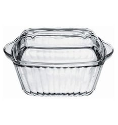 Borcam