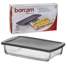 Borcam