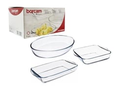 Borcam
