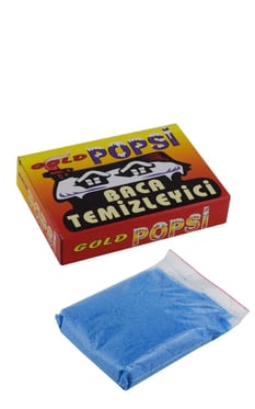 Boru/Hortum Aparatları