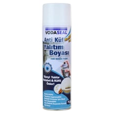 Boyalar