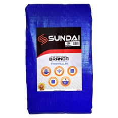 Branda