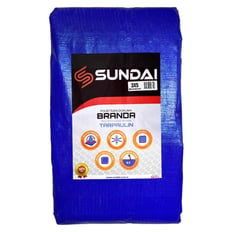 Branda