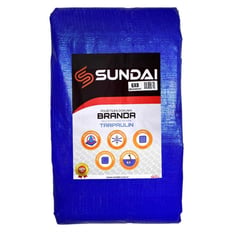 Branda