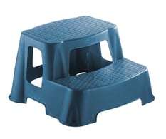 Bursev Jolly Katlı Basamak Küçük 5171 87