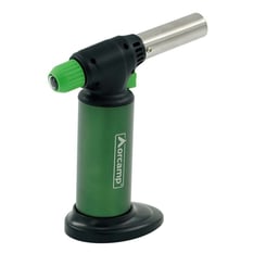 Büyük Torch X-502