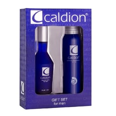 Caldıon Kofre Men