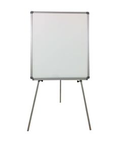 Çalışma Masası ve Yazı Tahtaları