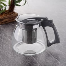 Cam Demlik 900 Ml Thn80902