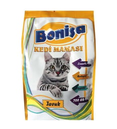Canlı Gıdaları