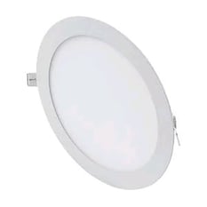 Cata Ct-5148b 15w Slim Panel Beyaz