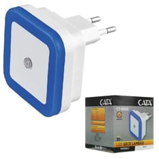 Cata Ct-9500 Fotoselli Gece Lambası