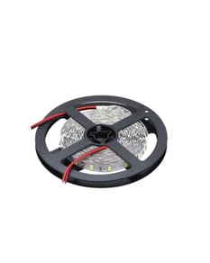 Cata Üç Çip Şerit Led İç Mekan Gün Işığı Ct-4481