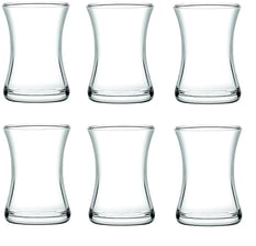 Çay Bardağı 6 Lı 42861
