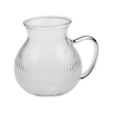 Çay Bardağı