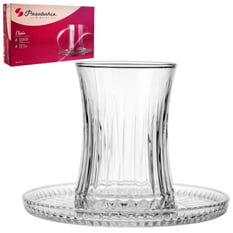 Çay Tabağı