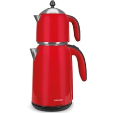Çay/Kahve Makineleri