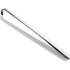 Çekçekler
