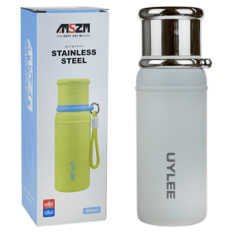 Çelik Termos 500ml 0310