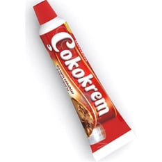 Çikolata/Gofret