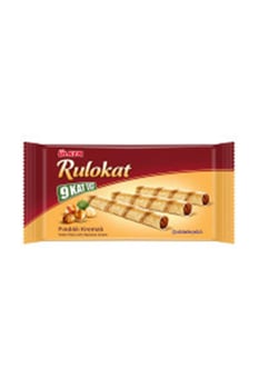 Çikolata/Gofret