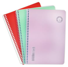 Çizgili Defter