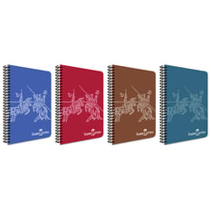 Çizgisiz Defter