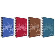 Çizgisiz Defter