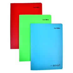Çizgisiz Defter