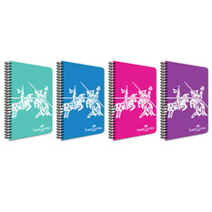 Çizgisiz Defter