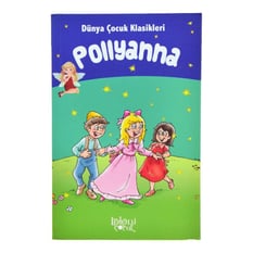 ÇOCUK KİTAPLARI